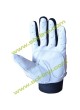 Baseball Gloves